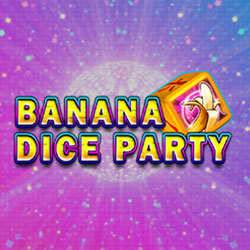 50 Dice Treasures